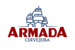 Armada