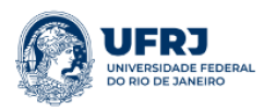 UFRJ