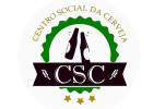 CSC