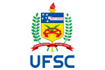 UFSC