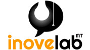 Inovelab