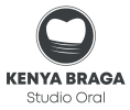 HH Kenya Braga