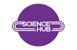 Science Hub