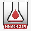 hemoclin