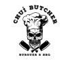 Chuí Butcher