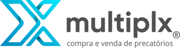 Multiplx - Compra e Venda de Precatórios