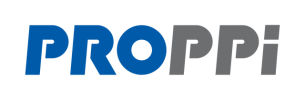 proppi