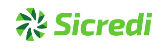 Sicredi