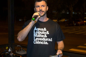 Murilo Alves Pereira