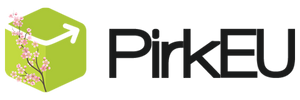 04_02 logo