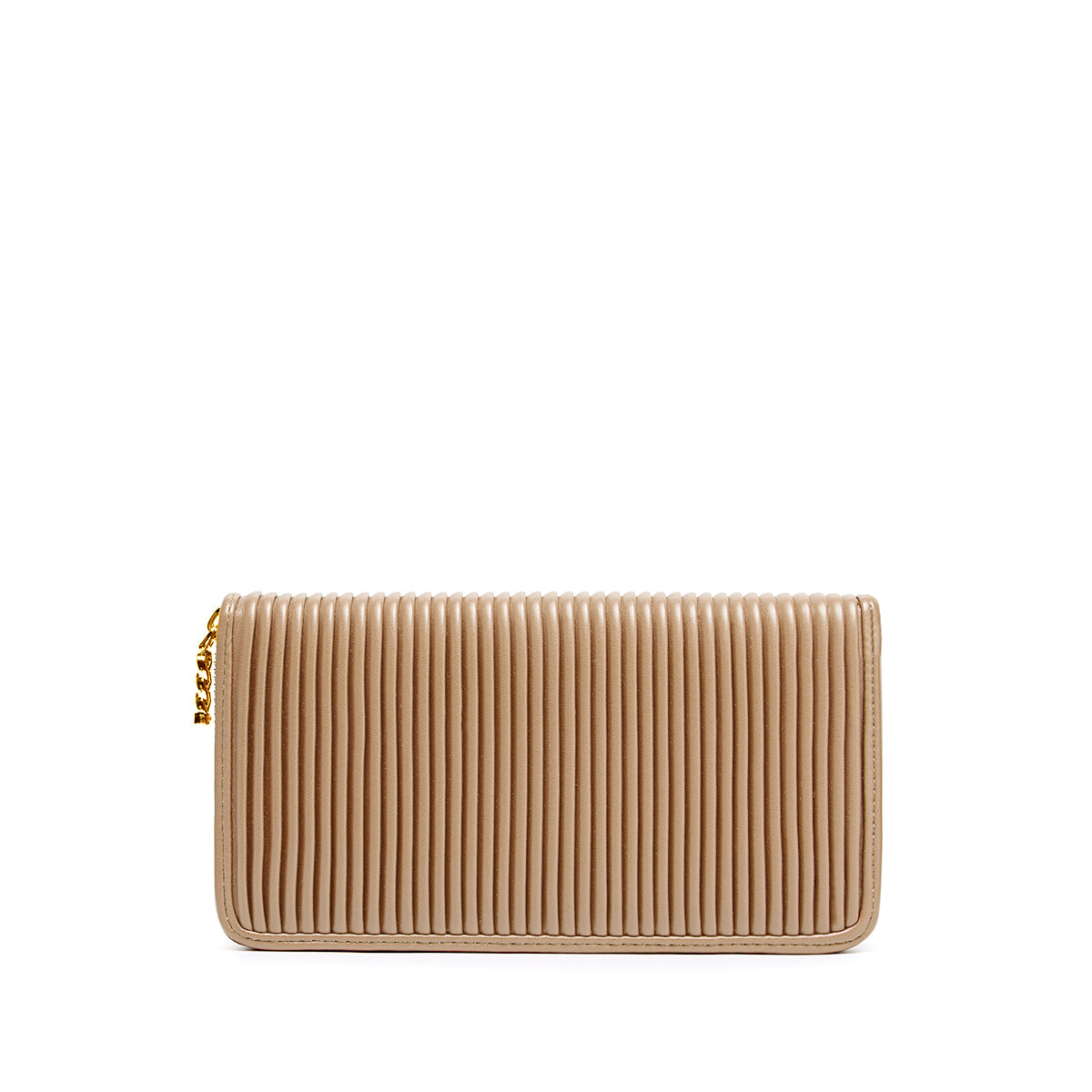 Pixie Mood Sandy Wallet Vegan Leather Bag