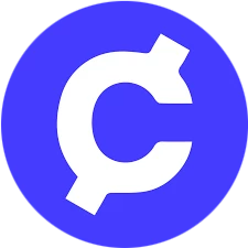 CryptoJobsList logo