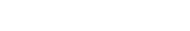 プラスチックに係る資源循環の促進等に関する法律(プラ新法)の普及啓発ページ