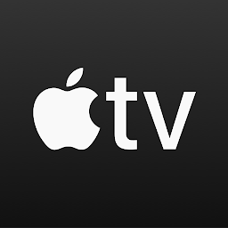 Icon image Apple TV