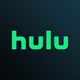 Hulu: Stream TV shows & movies сүрөтчөсү