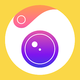 Icon image Camera360 :Photo Editor&Selfie