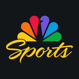 Icon image NBC Sports