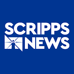 Icon image Scripps News