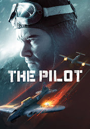 চিহ্নৰ প্ৰতিচ্ছবি The Pilot