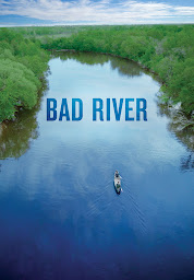 Icon image Bad River