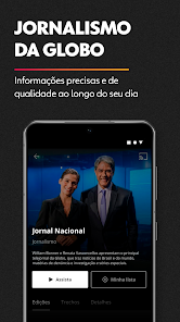 Captura de pantalla