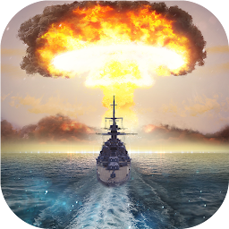 Icon image The Last Ark: Survive the Sea