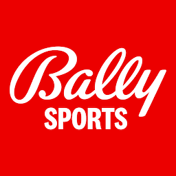 Icon image Bally Sports