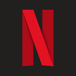 သင်္ကေတပုံ Netflix