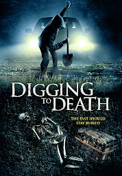 Imazhi i ikonës Digging to Death