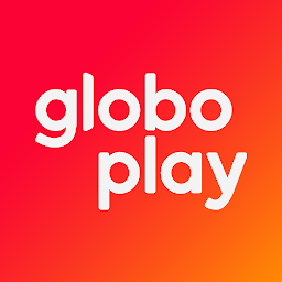 Icon image Globoplay: Futebol Brasileiro!