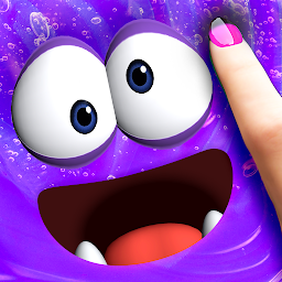 Icon image Bruno - My Super Slime Pet