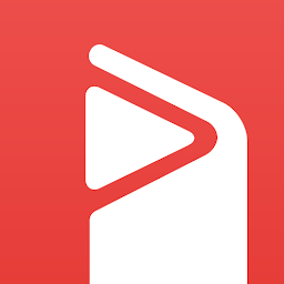 Icon image Smart AudioBook Player