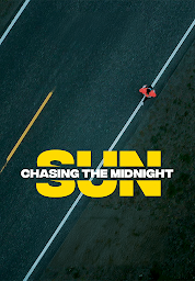 Icon image Chasing the Midnight Sun