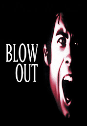 Icon image Blow Out