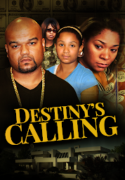 Icon image Destiny's Calling