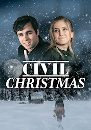 Icon image Civil Christmas