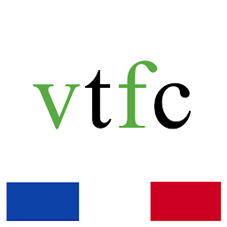 Icon image French verb conjugator