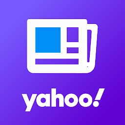 Icon image Yahoo News: Your Guide to News