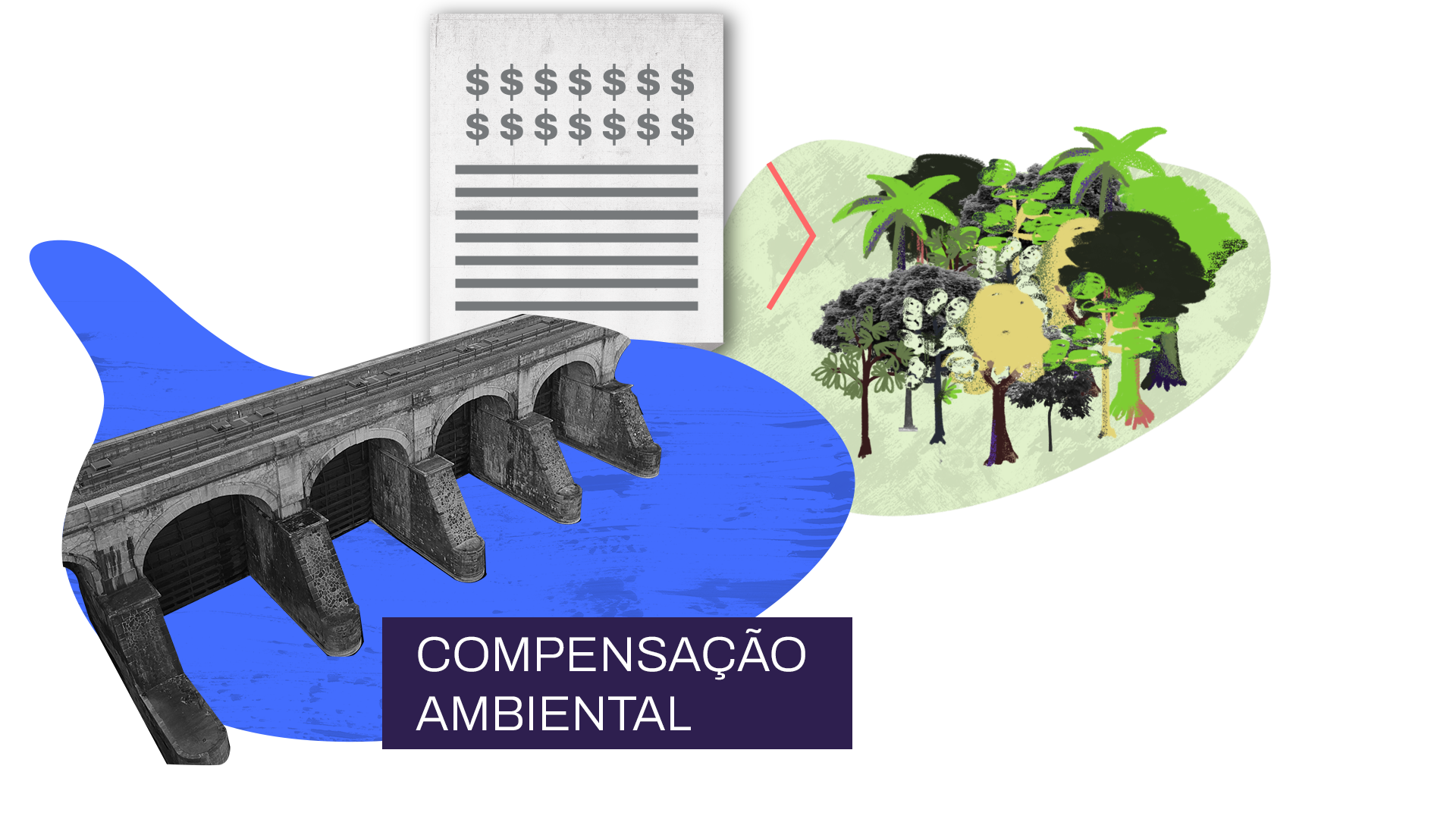 Compensação Ambiental