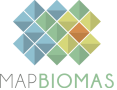 MapBiomas