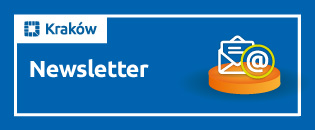 Newsletter ngo