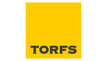 Torfs