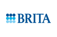 Brita