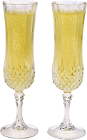 Glass PNG image