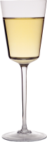 Glass PNG image