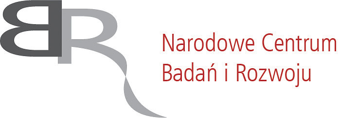 Logo NCBiR