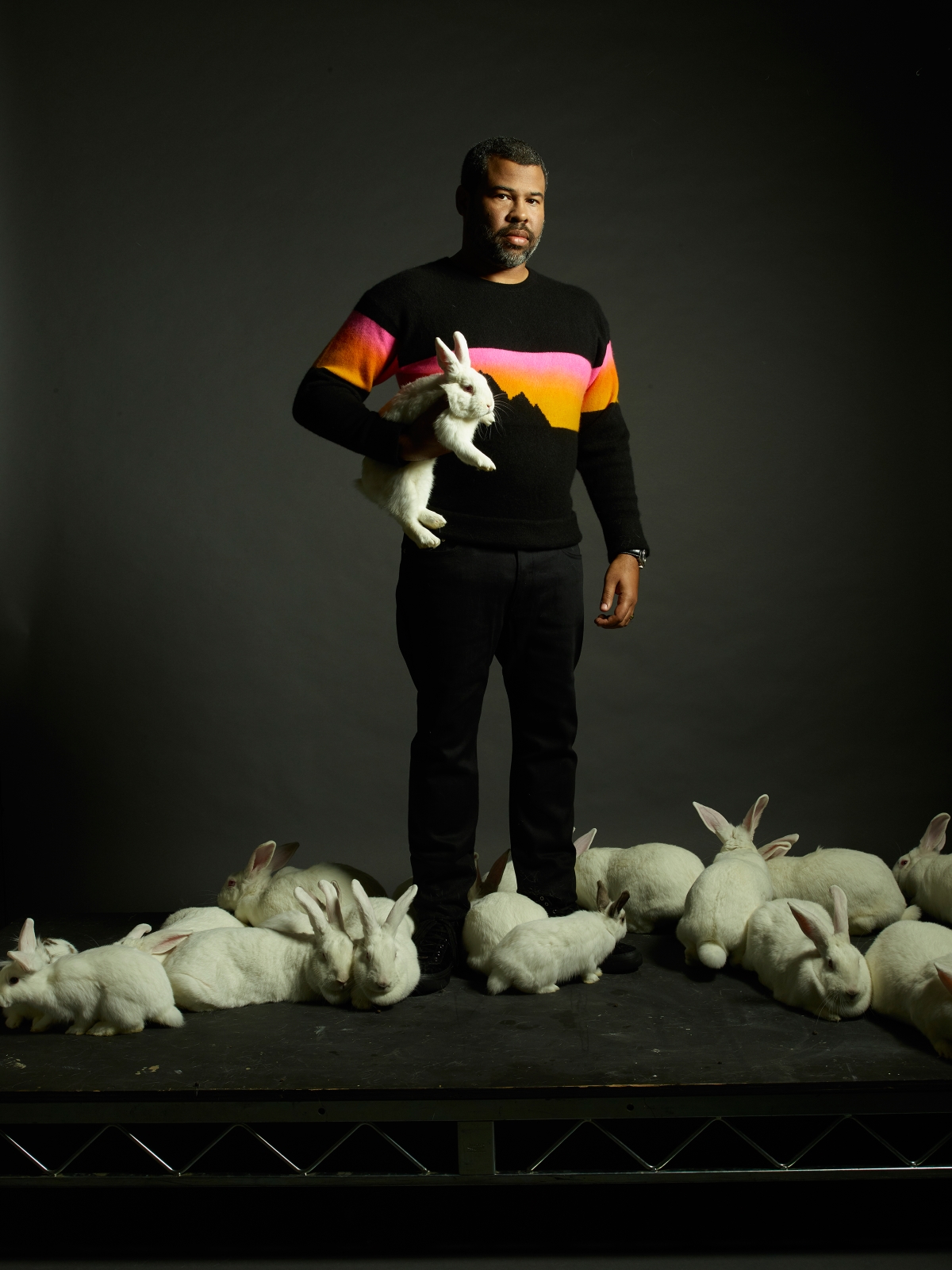 jordan-peele-vertical-bunny.jpg