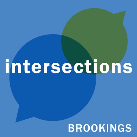 Intersections