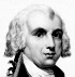 James Madison