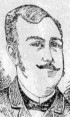 George A. Sweetland